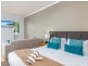 78 Portsea/70 Davidson Street, Port Douglas QLD 4877