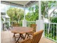 78 Portsea/70 Davidson Street, Port Douglas QLD 4877