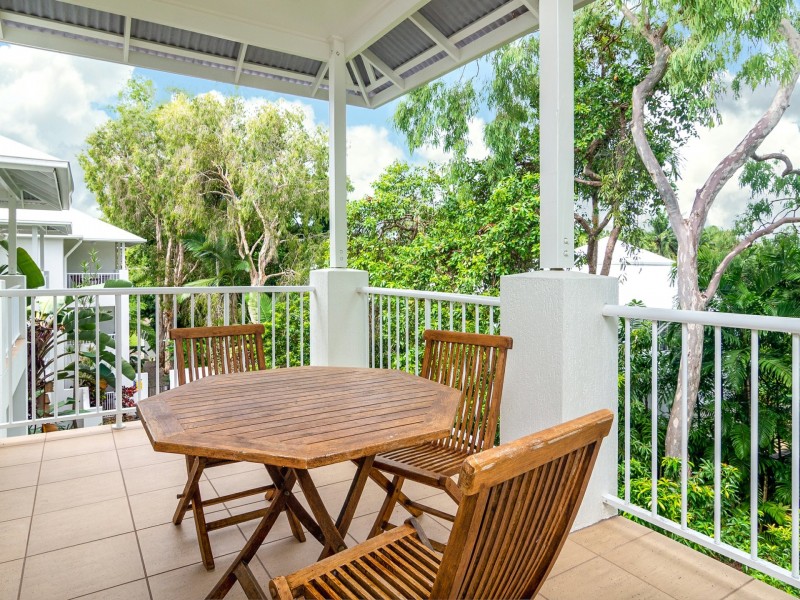 78 Portsea/70 Davidson Street, Port Douglas QLD 4877
