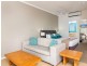 78 Portsea/70 Davidson Street, Port Douglas QLD 4877