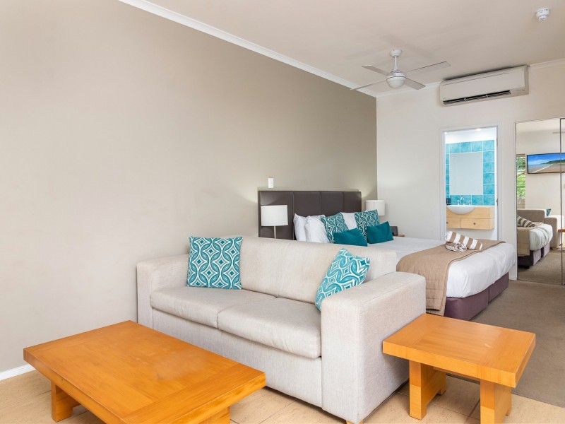 78 Portsea/70 Davidson Street, Port Douglas QLD 4877