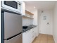 78 Portsea/70 Davidson Street, Port Douglas QLD 4877