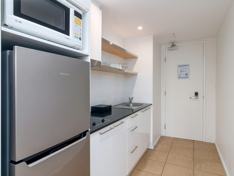 78 Portsea/70 Davidson Street, Port Douglas QLD 4877