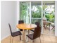 78 Portsea/70 Davidson Street, Port Douglas QLD 4877