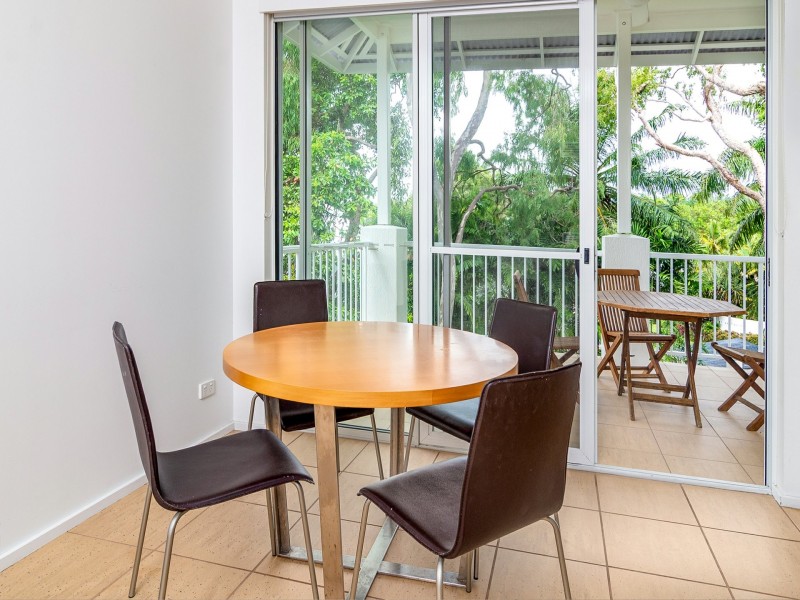 78 Portsea/70 Davidson Street, Port Douglas QLD 4877