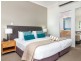 78 Portsea/70 Davidson Street, Port Douglas QLD 4877