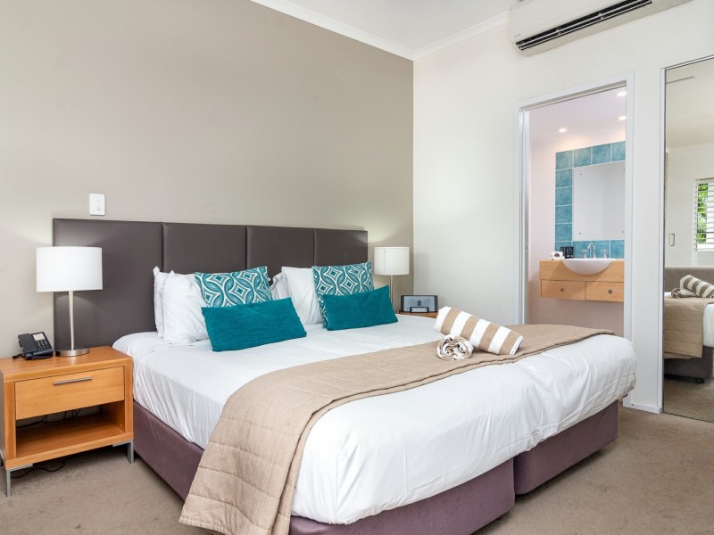 78 Portsea/70 Davidson Street, Port Douglas QLD 4877