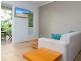 78 Portsea/70 Davidson Street, Port Douglas QLD 4877