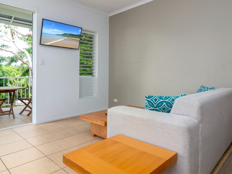 78 Portsea/70 Davidson Street, Port Douglas QLD 4877