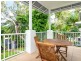 78 Portsea/70 Davidson Street, Port Douglas QLD 4877