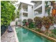 78 Portsea/70 Davidson Street, Port Douglas QLD 4877