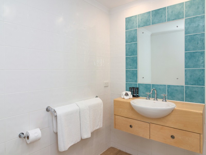 78 Portsea/70 Davidson Street, Port Douglas QLD 4877