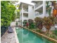78 Portsea/70 Davidson Street, Port Douglas QLD 4877