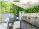 78 Portsea/70 Davidson Street, Port Douglas QLD 4877