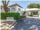 78 Portsea/70 Davidson Street, Port Douglas QLD 4877