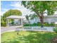 78 Portsea/70 Davidson Street, Port Douglas QLD 4877
