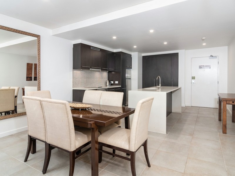 247 Sea Temple/22 Mitre Street, Port Douglas QLD 4877