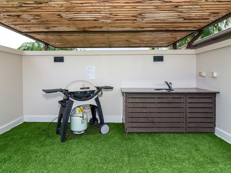 247 Sea Temple/22 Mitre Street, Port Douglas QLD 4877