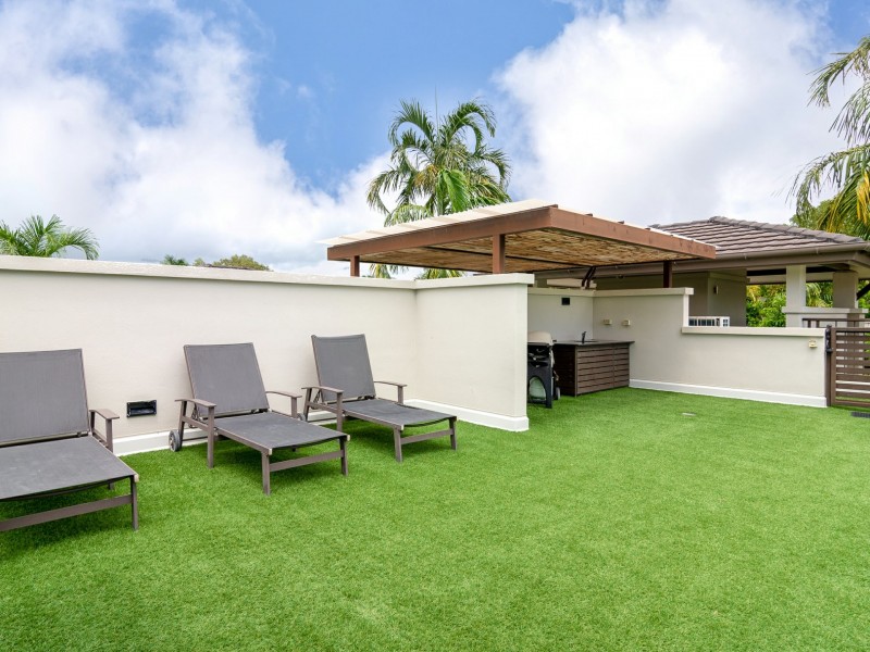 247 Sea Temple/22 Mitre Street, Port Douglas QLD 4877