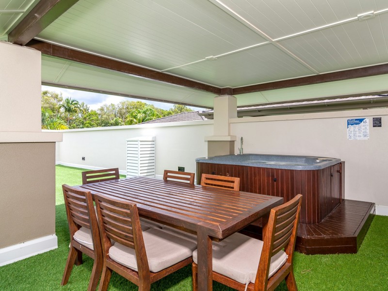 247 Sea Temple/22 Mitre Street, Port Douglas QLD 4877