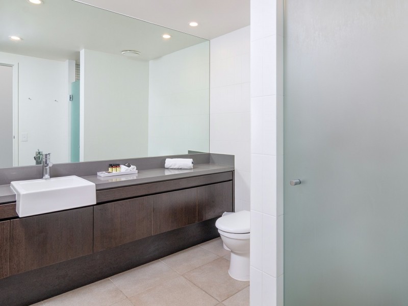 247 Sea Temple/22 Mitre Street, Port Douglas QLD 4877