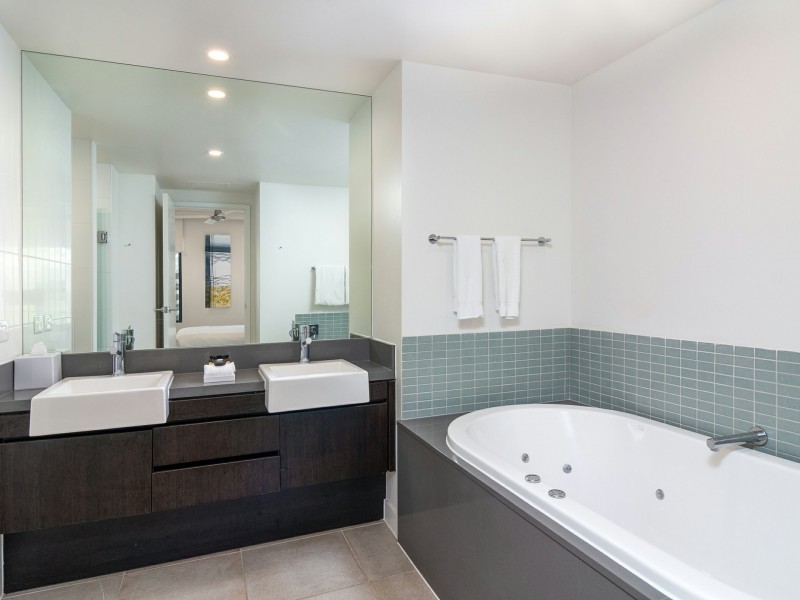 247 Sea Temple/22 Mitre Street, Port Douglas QLD 4877