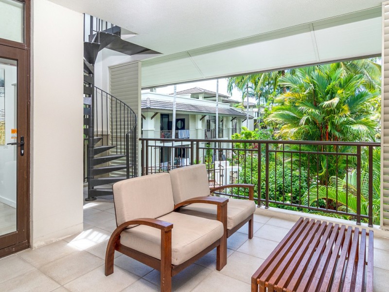 247 Sea Temple/22 Mitre Street, Port Douglas QLD 4877