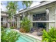 247 Sea Temple/22 Mitre Street, Port Douglas QLD 4877