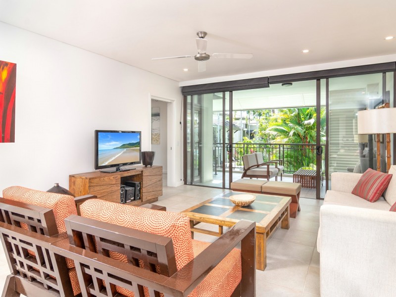 247 Sea Temple/22 Mitre Street, Port Douglas QLD 4877