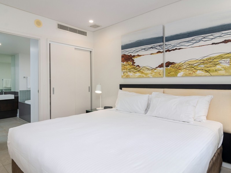 247 Sea Temple/22 Mitre Street, Port Douglas QLD 4877