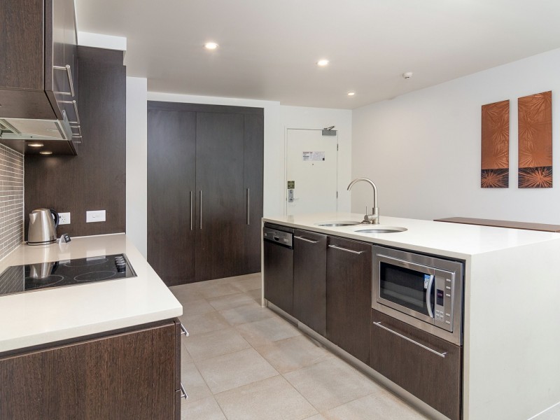 247 Sea Temple/22 Mitre Street, Port Douglas QLD 4877