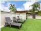247 Sea Temple/22 Mitre Street, Port Douglas QLD 4877