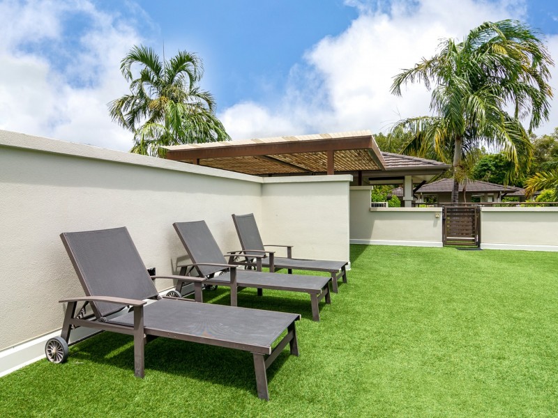 247 Sea Temple/22 Mitre Street, Port Douglas QLD 4877