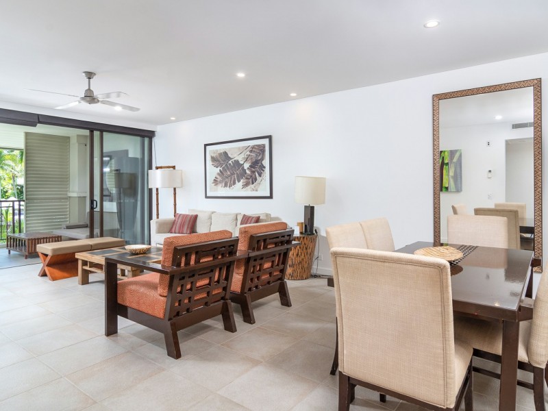 247 Sea Temple/22 Mitre Street, Port Douglas QLD 4877