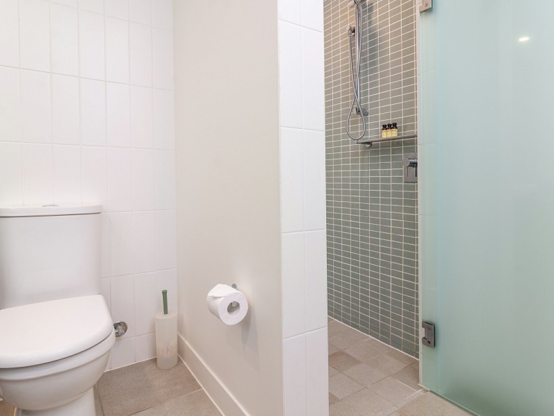 247 Sea Temple/22 Mitre Street, Port Douglas QLD 4877