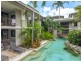 247 Sea Temple/22 Mitre Street, Port Douglas QLD 4877
