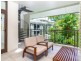 247 Sea Temple/22 Mitre Street, Port Douglas QLD 4877