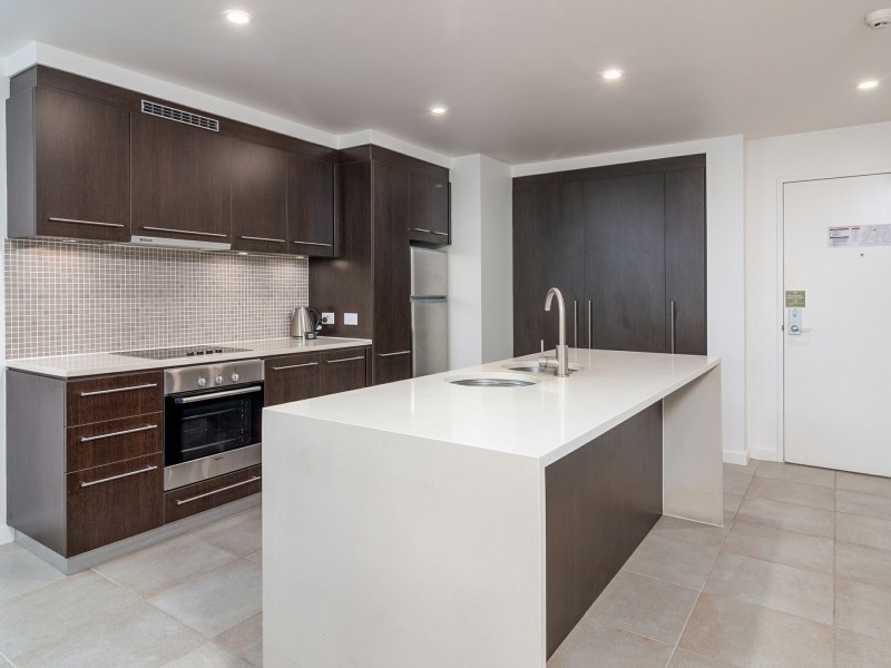 247 Sea Temple/22 Mitre Street, Port Douglas QLD 4877