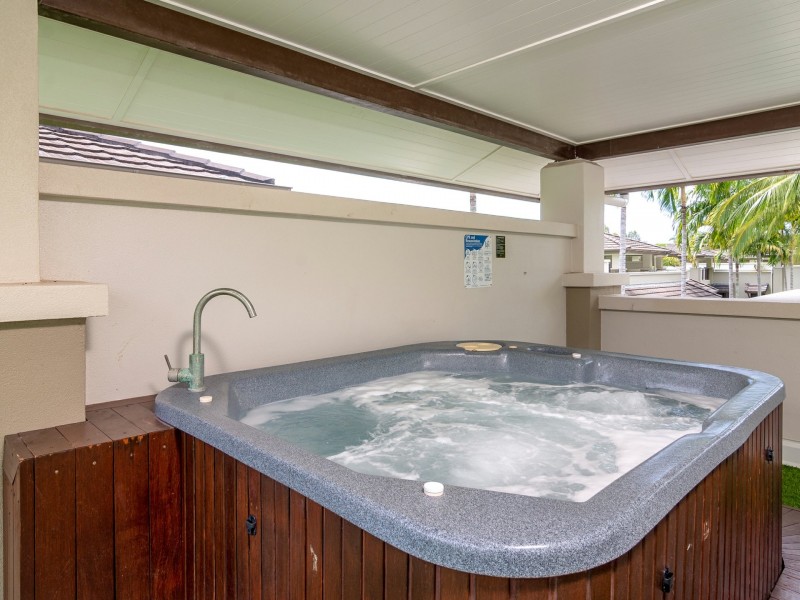 247 Sea Temple/22 Mitre Street, Port Douglas QLD 4877