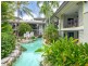247 Sea Temple/22 Mitre Street, Port Douglas QLD 4877