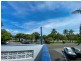 3/30 Wharf Street, Port Douglas QLD 4877