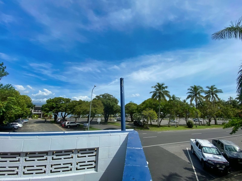 3/30 Wharf Street, Port Douglas QLD 4877