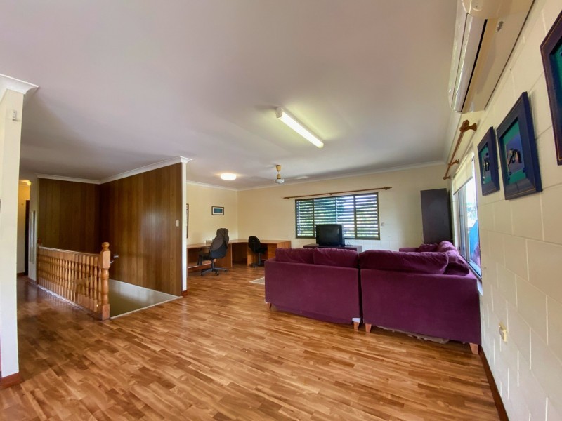 3/30 Wharf Street, Port Douglas QLD 4877