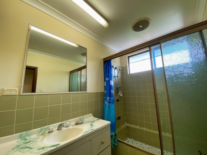 3/30 Wharf Street, Port Douglas QLD 4877