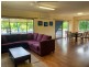 3/30 Wharf Street, Port Douglas QLD 4877