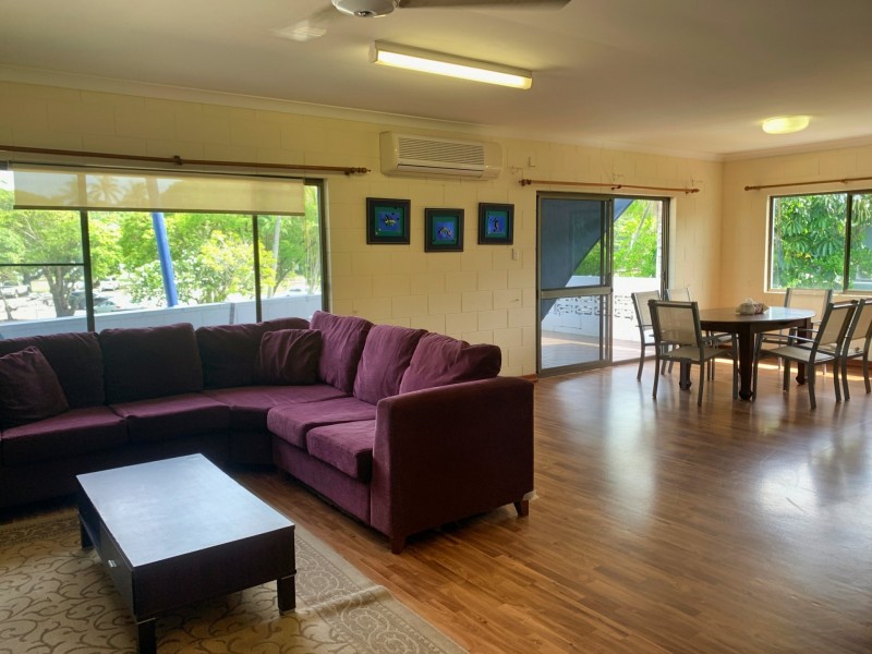 3/30 Wharf Street, Port Douglas QLD 4877