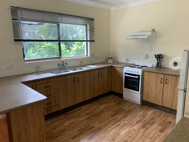 3/30 Wharf Street, Port Douglas QLD 4877