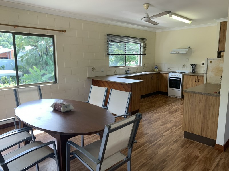 3/30 Wharf Street, Port Douglas QLD 4877