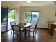 3/30 Wharf Street, Port Douglas QLD 4877