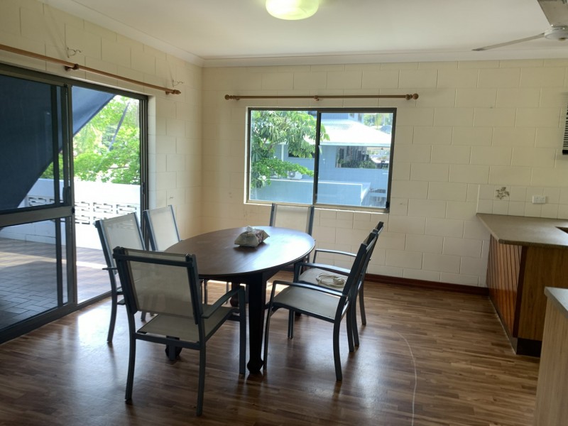 3/30 Wharf Street, Port Douglas QLD 4877